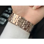 Patek Philippe Men's Watches