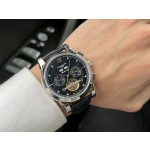 Patek Philippe Men's Watches