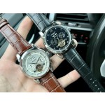 Patek Philippe Men's Watches