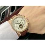 Patek Philippe Men's Watches