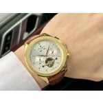 Patek Philippe Men's Watches