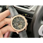 Patek Philippe Men's Watches