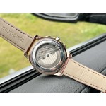 Patek Philippe Men's Watches