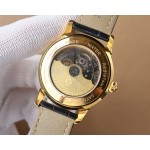 Patek Philippe Men's Watches