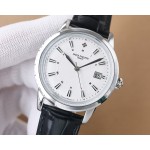 Patek Philippe Men's Watches