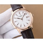 Patek Philippe Men's Watches