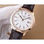 Patek Philippe Men's Watches