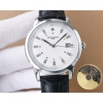 Patek Philippe Men's Watches