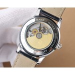 Patek Philippe Men's Watches