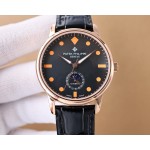 Patek Philippe Men's Fine Watches