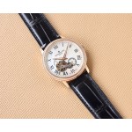 Patek Philippe Men's Fine Watches