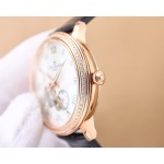 Patek Philippe Men's Fine Watches