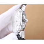 Patek Philippe Men's Fine Watches