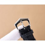 Patek Philippe Men's Fine Watches