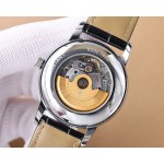 Patek Philippe Men's Fine Watches