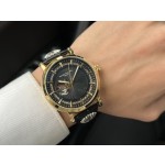 Patek Philippe Men's Watches