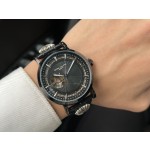 Patek Philippe Men's Watches