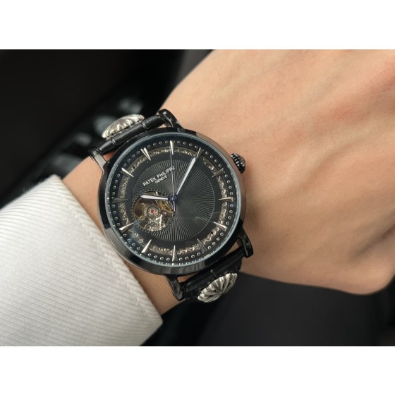 Patek Philippe Men's Watches