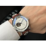 Patek Philippe Men's Watches