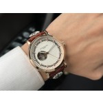 Patek Philippe Men's Watches