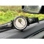 Patek Philippe Men's Watches