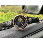 Patek Philippe Men's Watches