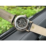 Patek Philippe Men's Watches