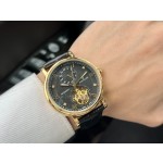 Patek Philippe Men's Watches