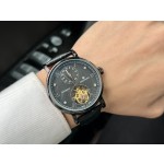 Patek Philippe Men's Watches