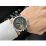 Patek Philippe Men's Watches
