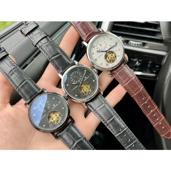 Patek Philippe Men's Watches