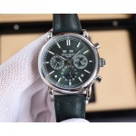 Patek Philippe Grand Complications Chronograph Collection