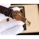 Patek Philippe Grand Complications Chronograph Collection