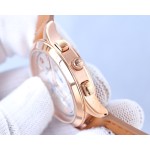 Jaeger-LeCoultre Fine Men's Watches