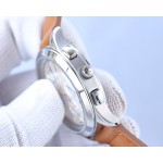 Jaeger-LeCoultre Fine Men's Watches