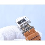 Jaeger-LeCoultre Fine Men's Watches