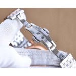 Jaeger-LeCoultre Fine Men's Watches