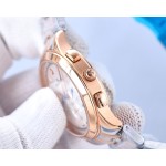 Jaeger-LeCoultre Fine Men's Watches