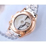 Jaeger-LeCoultre Fine Men's Watches