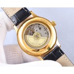 Jaeger-LeCoultre Fine Men's Watches