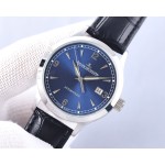 Jaeger-LeCoultre Fine Men's Watches