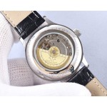 Jaeger-LeCoultre Fine Men's Watches