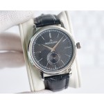 Jaeger-LeCoultre Fine Men's Watches