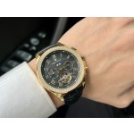 Patek Philippe Men's Watches