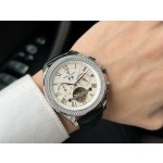 Patek Philippe Men's Watches