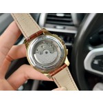 Patek Philippe Men's Watches