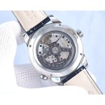 Jaeger-LeCoultre Geographer Q1428421