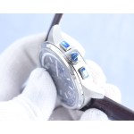 Jaeger-LeCoultre North Chen Collection