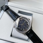 Jaeger-LeCoultre North Chen Collection