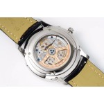 Jaeger-LeCoultre Moonphase Master Collection